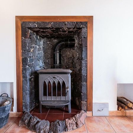 El Mirador Villa Puntagorda Екстериор снимка